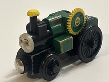 Trevor train thomas for sale Trevor train thomas for sale  SALTBURN-BY-THE-SEA