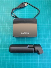 Garmin approach r10 for sale  Portland