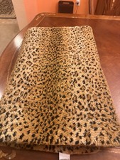 Penny leopard zebra for sale Penny leopard zebra for sale  Round Rock