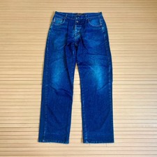 Rockport jeans w34 for sale  UK
