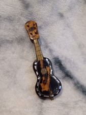 Antique miniature faux for sale  SALTBURN-BY-THE-SEA