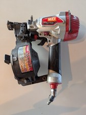 Max superroofer coil for sale  Cheney