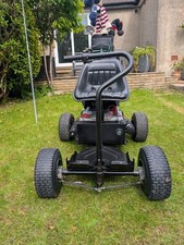 Electric golf buggy for sale  MORECAMBE