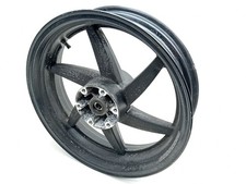 Cerchio posteriore rear usato Cerchio posteriore rear usato  Italia