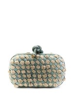 Bottega veneta womens for sale  Hatboro