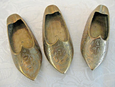 Vintage indian brass for sale  LONDON