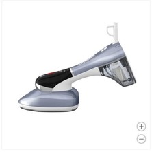 Conair steamer iron for sale  Jasper