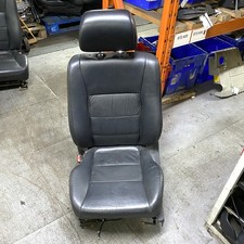 Passenger front seat for sale  ROTHERHAM