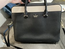 Kate spade leather for sale  Nashua