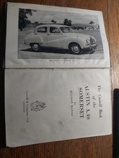 Cassell book austin for sale  LLANFAIRPWLLGWYNGYLL