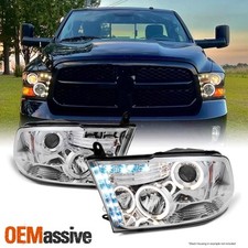 Fits ram 1500 for sale  Hacienda Heights