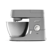 Stand mixer blender for sale  LUTTERWORTH