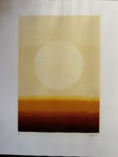 Kristen gipson 1970s for sale  Boise
