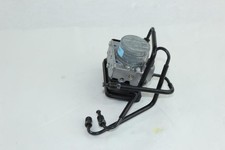 Module abs honda d'occasion  Nogent-sur-Vernisson