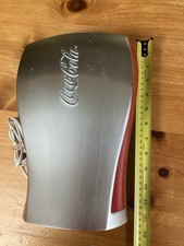 Vintage coca cola for sale  BRADFORD