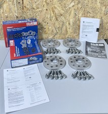 X55571 trak spurverbreiterung gebraucht kaufen  Gehrden