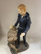 Soul journeys shakespeare for sale  LONDON