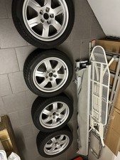 Riginal audi zoll gebraucht kaufen Riginal audi zoll gebraucht kaufen  Loffenau