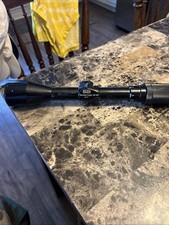 Original bushnell scope for sale  East Mc Keesport