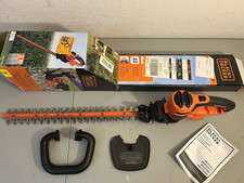Black decker electric for sale  Bedford