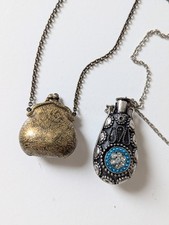 Vintage antique retro for sale  TORQUAY