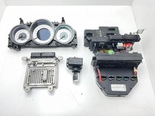 Kit chiave per usato  Casalnuovo di Napoli
