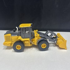 Ertl scale john for sale  Dubuque