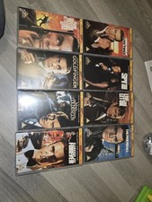 James bond 007 for sale  ACCRINGTON