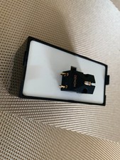 Denon 103r moving for sale  GLASGOW