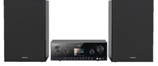 Grundig cms 5000 gebraucht kaufen  Belm
