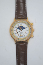 Vintage 1990s timex for sale  Wheelersburg