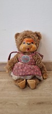 Vtg monchhichi sekiguchi gebraucht kaufen  Bendorf