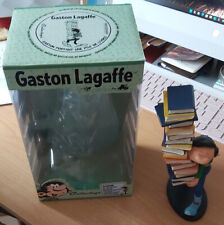 Figurine collection plastoy d'occasion  Colomiers