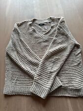 Pullover damen gebraucht kaufen  Rimpar