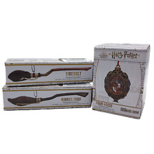 Harry potter weihnachtskugel gebraucht kaufen  Neuwied