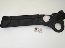 Rivestimento cover sedile usato  Sinopoli