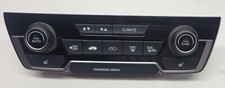 2017 2020 switch for sale  Slidell