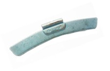 Calibration blue weight for sale  Orlando