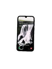 Samsung galaxy a40 usato  Ferrara