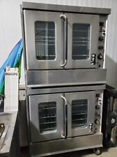 Montague bakery depth for sale  Jurupa Valley