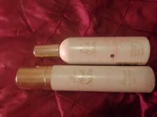 Vintage nights white for sale  BRAINTREE