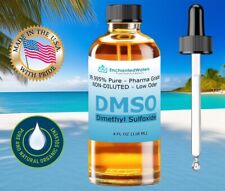 Dmso non diluted for sale  Austin