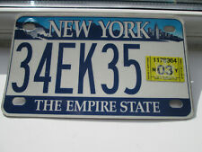 American motor cycle for sale  NEWPORT