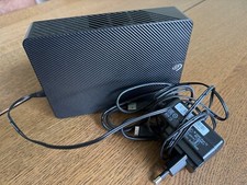 Seagate expansion desktop gebraucht kaufen  Krefeld