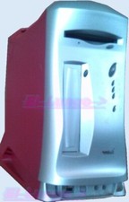 Originale case contenitore usato  Lumezzane