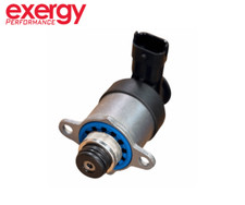 Válvula de medição de entrada de estoque melhorada Exergy CP4 Saver para 2011-2016 LML Duramax  comprar usado  Enviando para Brazil