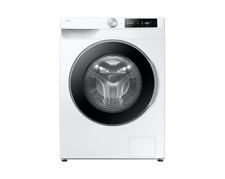 Samsung ww11dg6b25leu1 11kg for sale  BLACKPOOL