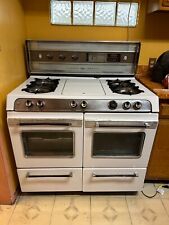 Keefe merritt double for sale  Los Angeles