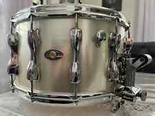 Slingerland magnum 1983 d'occasion  Expédié en Belgium