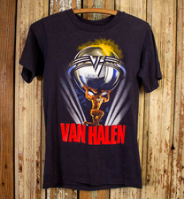 Van halen 5150 for sale  Tempe